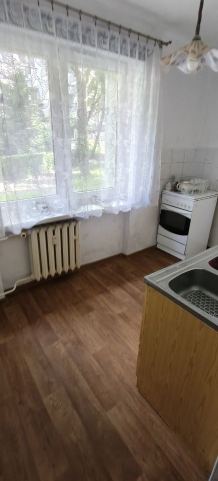 Mieszkanie 2-pokojowe Mysłowice Centrum, ul. Górnicza. Zdjęcie 10
