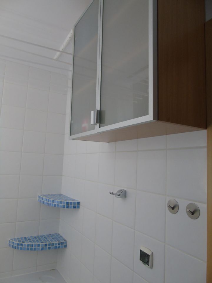 Mieszkanie 3-pokojowe Warszawa Włochy, ul. Strubiczów. Zdjęcie 13