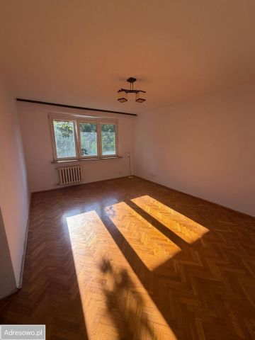 Mieszkanie 1-pokojowe Kraków Grzegórzki, ul. płk. Francesco Nullo. Zdjęcie 1
