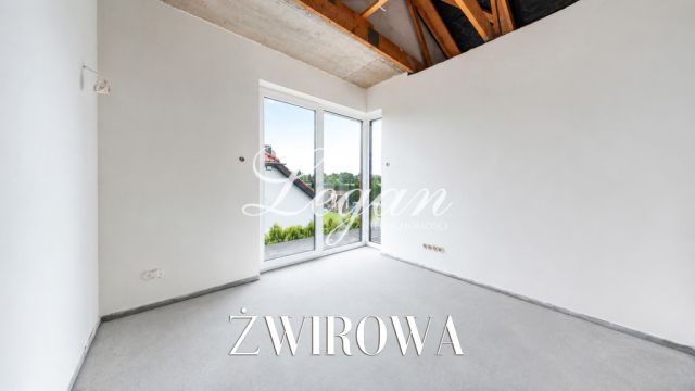 bliźniak Gorzów Wielkopolski, ul. Żwirowa. Zdjęcie 31