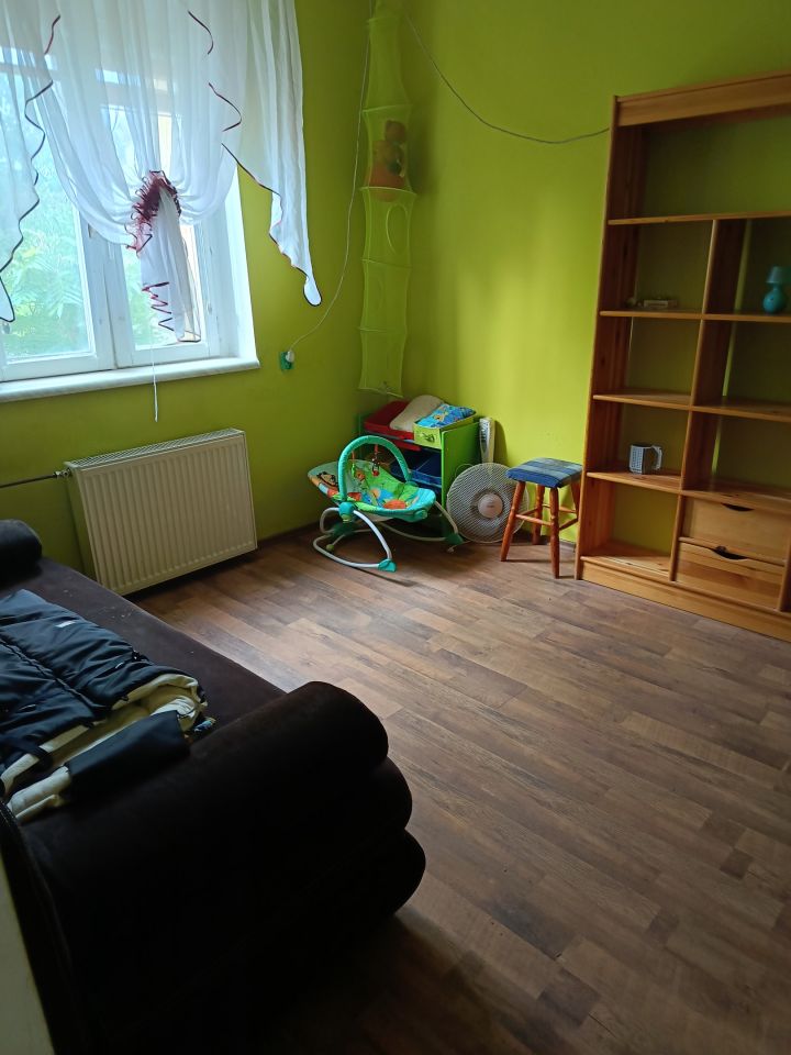 bliźniak, 4 pokoje Starogard Gdański Centrum, Ks..skorupki. Zdjęcie 12