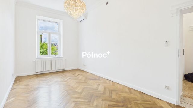 Biuro Białystok Centrum, ul. św. Rocha. Zdjęcie 7