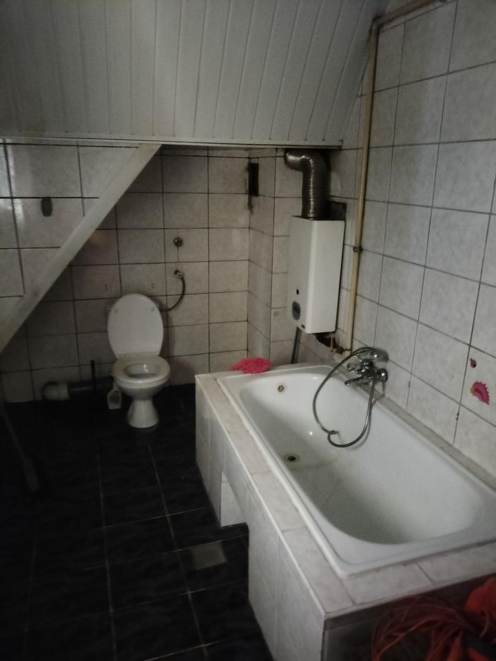 Mieszkanie 2-pokojowe Gliwice Zatorze, ul. Juliusza Kossaka. Zdjęcie 12