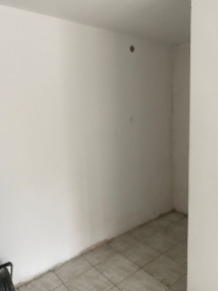 Lokal Wieluń. Zdjęcie 5