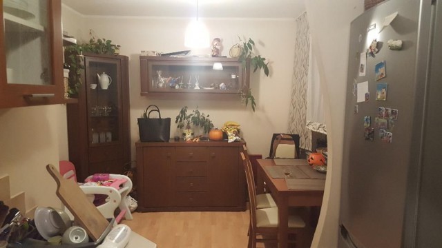Mieszkanie 2-pokojowe Płock, ul. Mikołaja Reja. Zdjęcie 1