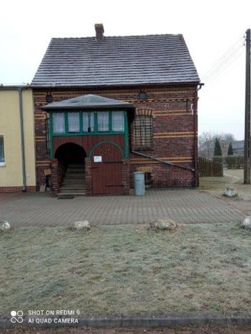 Lokal Grabków. Zdjęcie 1