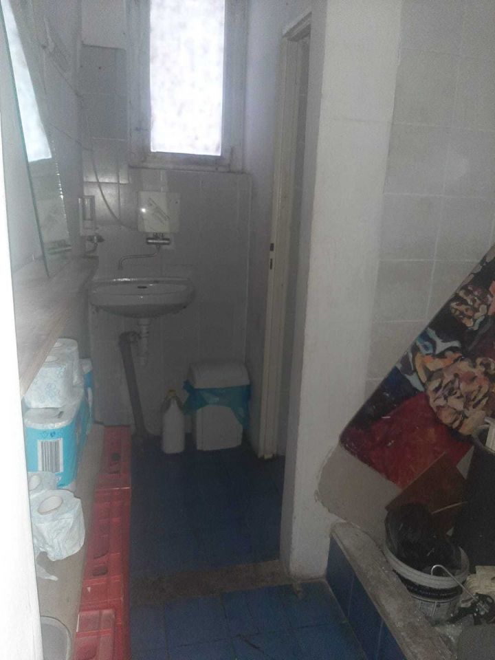 Lokal Gubin. Zdjęcie 7