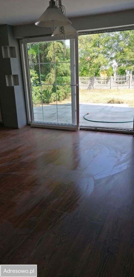 dom wolnostojący, 4 pokoje Gorzyce. Zdjęcie 12