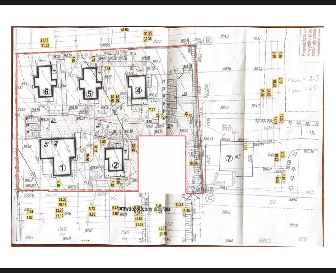 dom wolnostojący Murzasichle. Zdjęcie 14