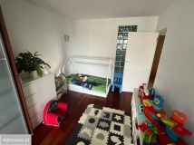 Mieszkanie 3-pokojowe Warszawa Targówek, ul. Wyspowa. Zdjęcie 1