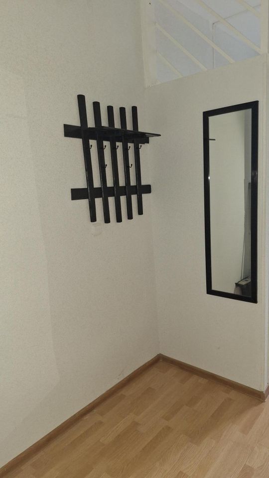 Mieszkanie 1-pokojowe Jaworzyna Śląska, ul. Wolności. Zdjęcie 15