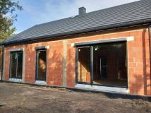 dom wolnostojący Witów-Kolonia. Zdjęcie 2