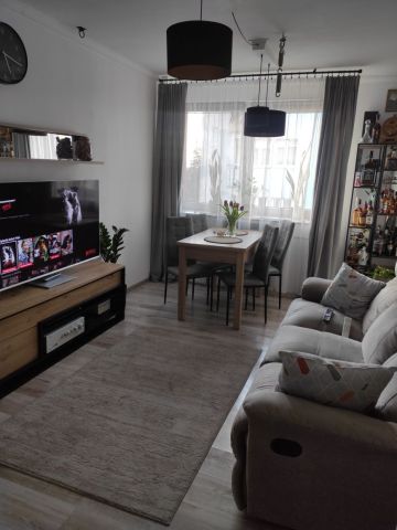 Mieszkanie 2-pokojowe Kutno, ul. Kościuszki. Zdjęcie 1