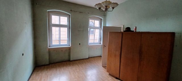 Mieszkanie 2-pokojowe Bojanowo. Zdjęcie 1