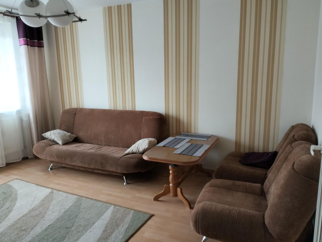 Mieszkanie 2-pokojowe Białystok Leśna Dolina, ul. Szarych Szeregów. Zdjęcie 7