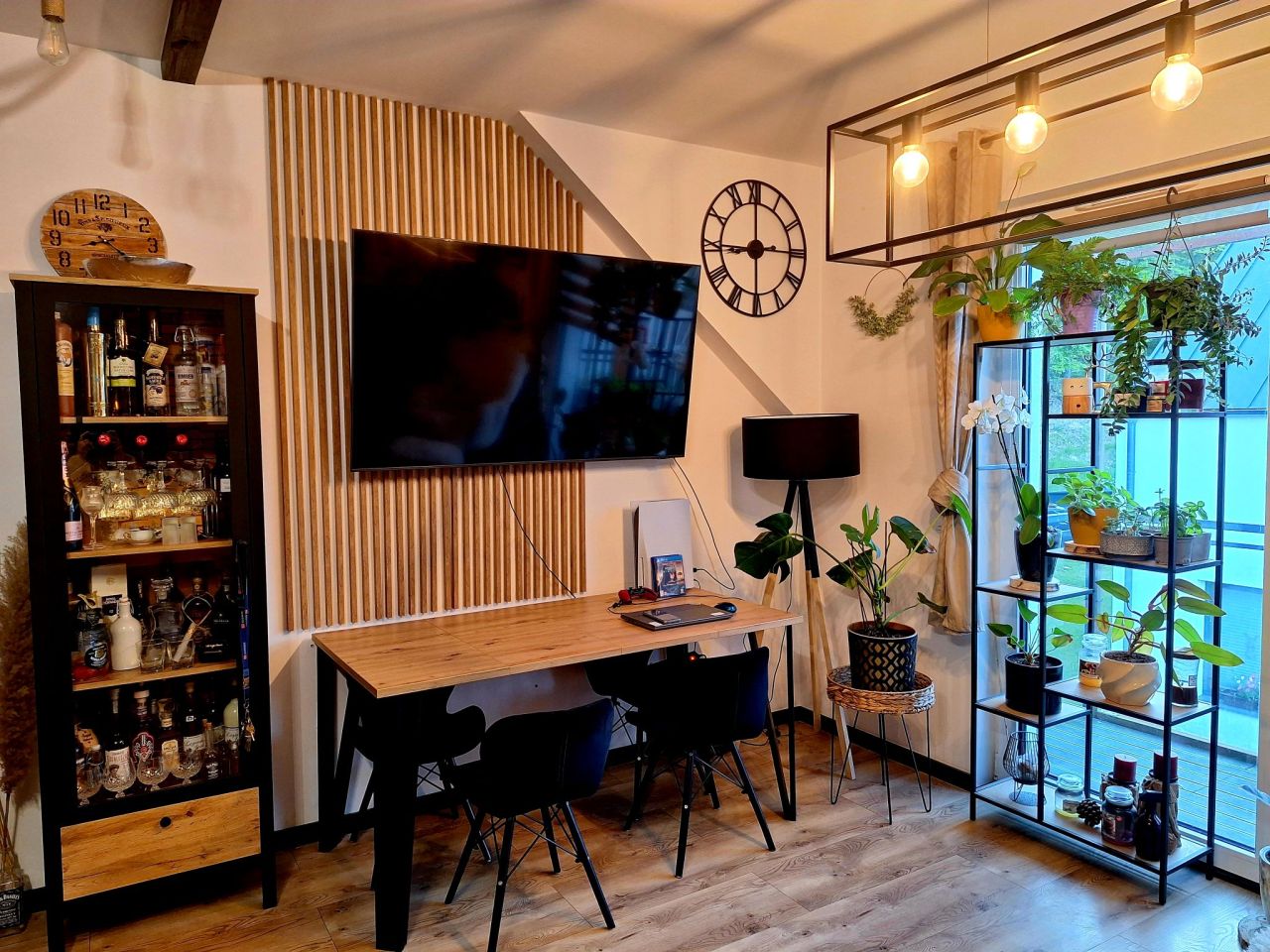 Mieszkanie 3-pokojowe Rumia, ul. Jachtowa