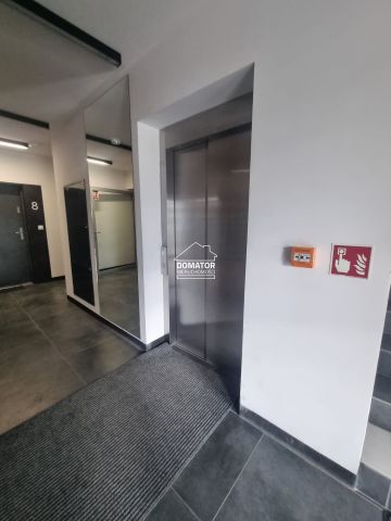 Mieszkanie 2-pokojowe Bydgoszcz. Zdjęcie 11