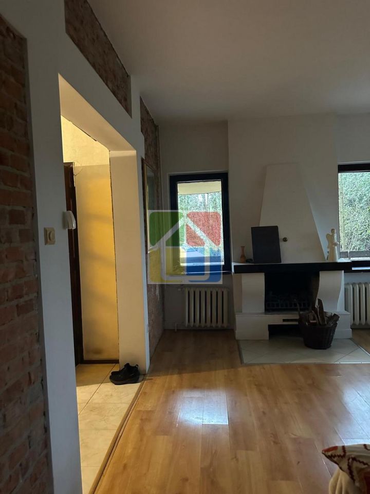 dom wolnostojący, 6 pokoi Bierzewice. Zdjęcie 3