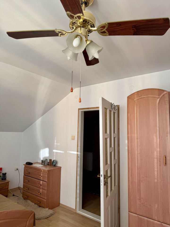 dom wolnostojący, 4 pokoje Kurzętnik Kurzętnik Dolny, ul. Świerkowa. Zdjęcie 25