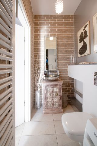 Mieszkanie 3-pokojowe Warszawa Wilanów, ul. Księdza Prymasa Augusta Hlonda. Zdjęcie 14