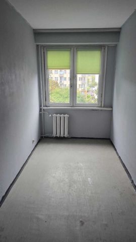 Mieszkanie 2-pokojowe Stalowa Wola, ul. Józefa Poniatowskiego. Zdjęcie 1