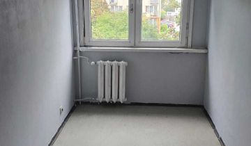 Mieszkanie 2-pokojowe Stalowa Wola, ul. Józefa Poniatowskiego