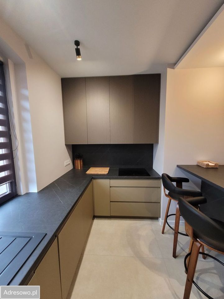 Mieszkanie 4-pokojowe Pszczyna, ul. Katowicka. Zdjęcie 7