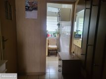 Mieszkanie 2-pokojowe Łódź Bałuty, ul. Jana. Zdjęcie 2