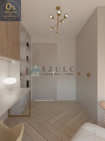 Mieszkanie 4-pokojowe Suwałki, ul. Aleksandry Piłsudskiej. Zdjęcie 20