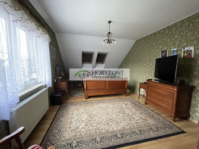 dom wolnostojący, 5 pokoi Żukowo. Zdjęcie 43