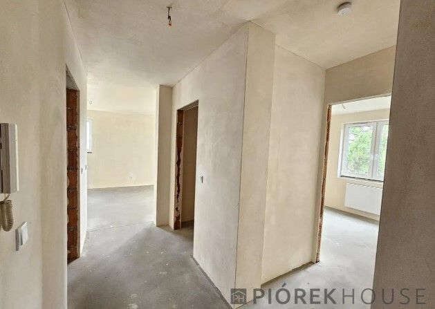 Mieszkanie 3-pokojowe Warszawa Bielany, ul. Loteryjki. Zdjęcie 5