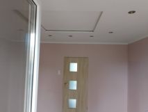 Mieszkanie 2-pokojowe Malbork Centrum, ul. Adama Mickiewicza. Zdjęcie 3