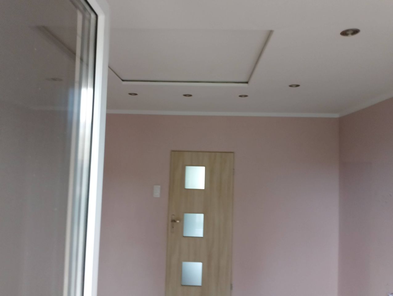 Mieszkanie 2-pokojowe Malbork Centrum, ul. Adama Mickiewicza. Zdjęcie 4