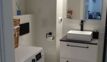 Mieszkanie 2-pokojowe Dywity