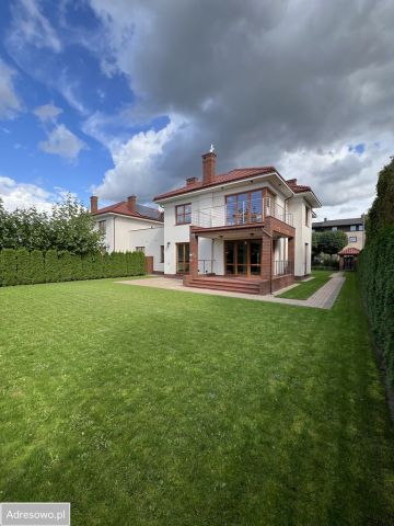 bliźniak, 5 pokoi Rybie, ul. Turystyczna. Zdjęcie 1