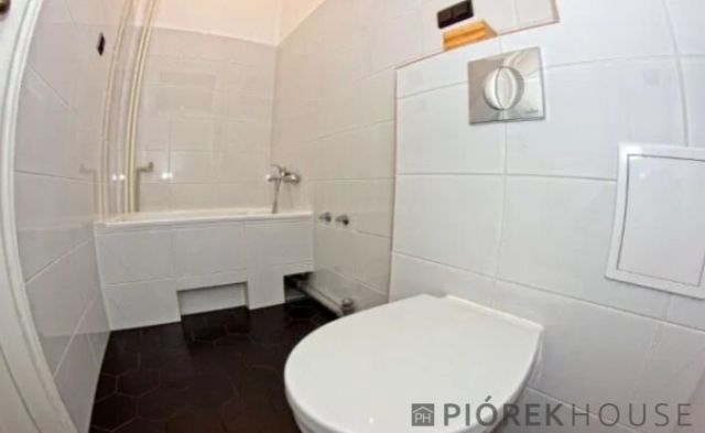 Mieszkanie 2-pokojowe Warszawa Żoliborz, pl. Wojska Polskiego. Zdjęcie 8