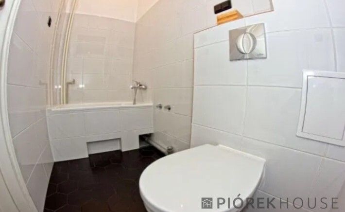 Mieszkanie 2-pokojowe Warszawa Żoliborz, pl. Wojska Polskiego. Zdjęcie 8