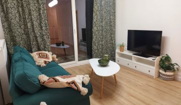 Mieszkanie 2-pokojowe Łódź Śródmieście, ul. Milionowa