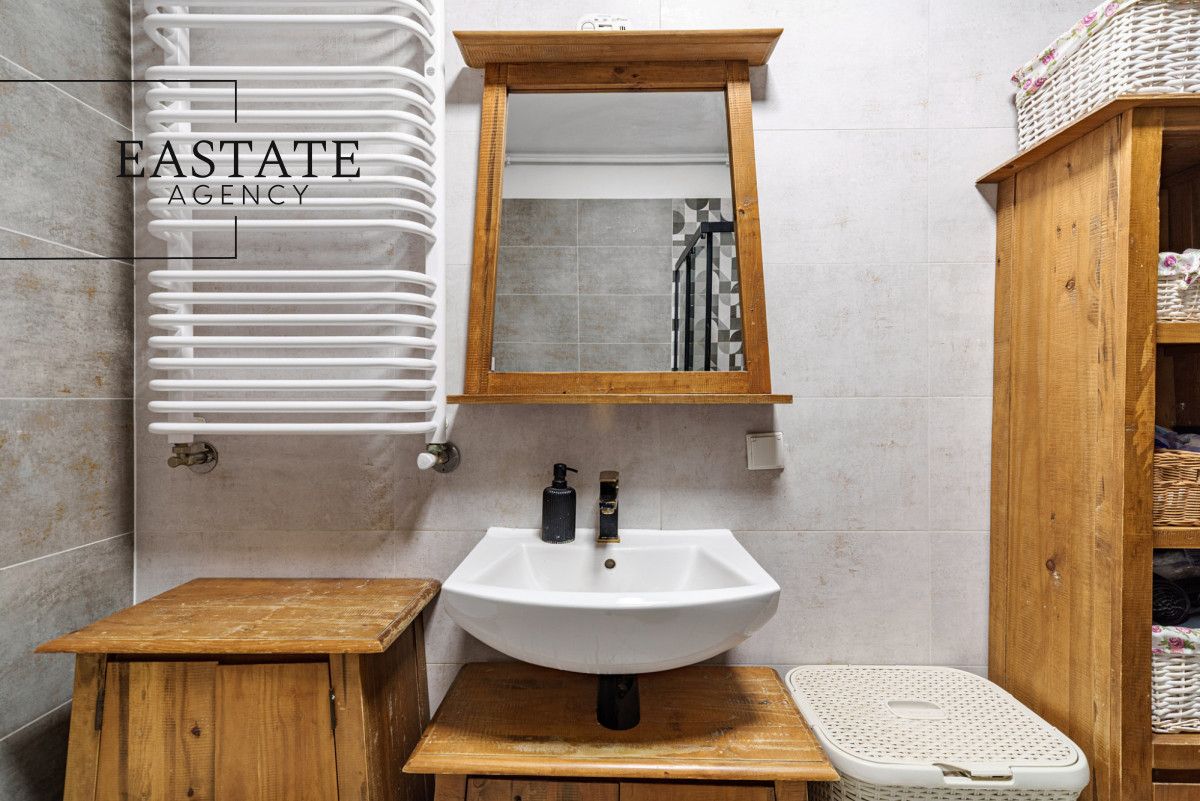 Mieszkanie 3-pokojowe Piaseczno, ul. Owocowy Sad. Zdjęcie 7