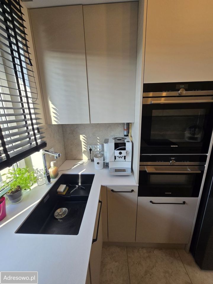 bliźniak, 4 pokoje Gałów. Zdjęcie 17