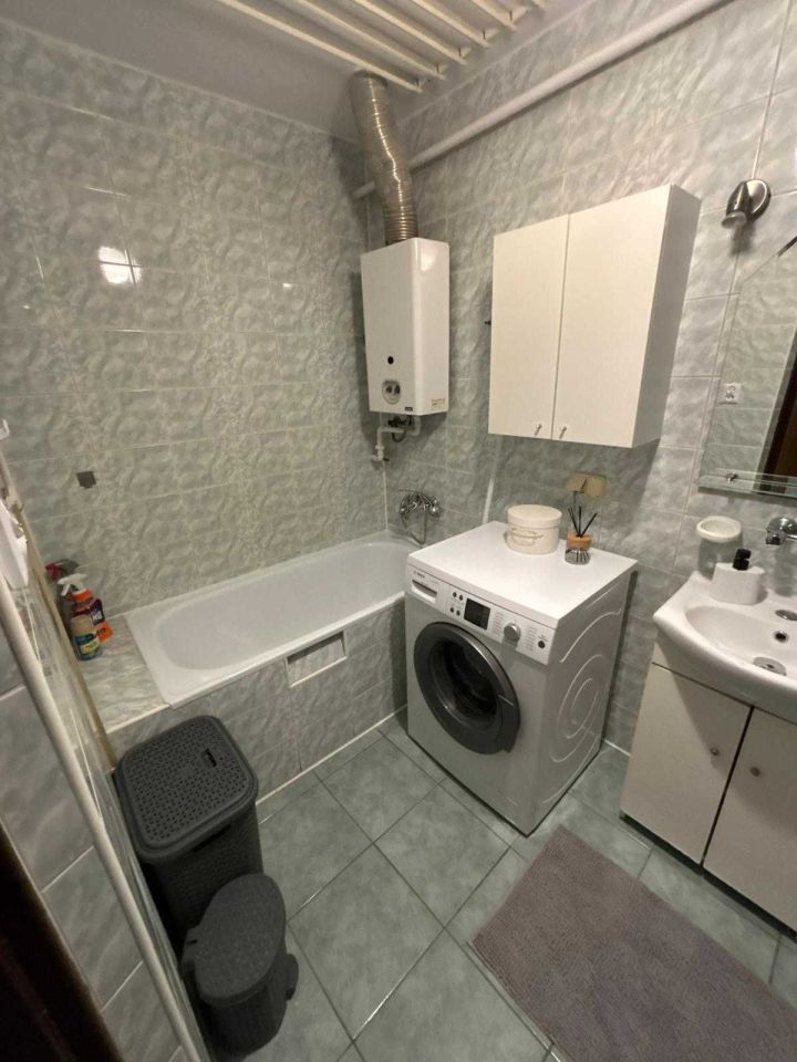 Mieszkanie 3-pokojowe Dębica, ul. Wielopolska. Zdjęcie 2