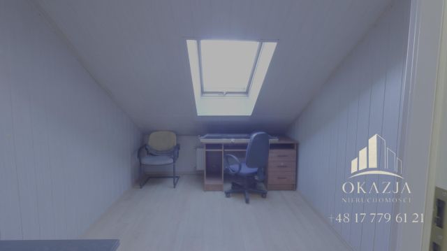 Lokal Kraków, ul. Drożdżowa. Zdjęcie 36