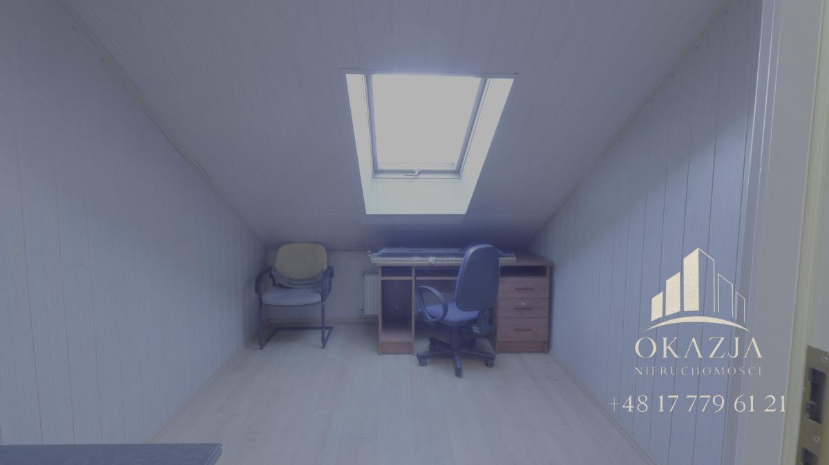 Lokal Kraków, ul. Drożdżowa. Zdjęcie 36