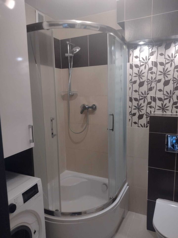 Mieszkanie 2-pokojowe Toruń, ul. Józefa Ignacego Kraszewskiego. Zdjęcie 7