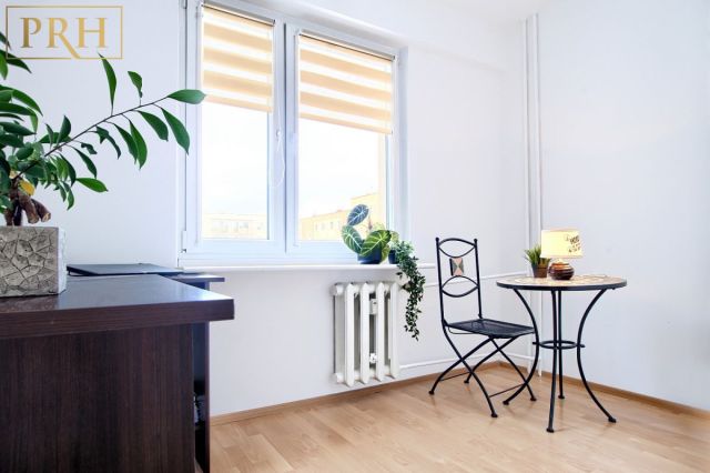 Mieszkanie 3-pokojowe Koszalin, ul. Stanisława Staszica. Zdjęcie 5