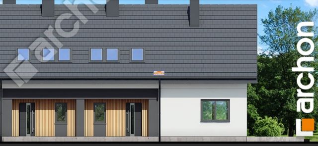 bliźniak, 5 pokoi Modlniczka, ul. Wrzosy. Zdjęcie 9