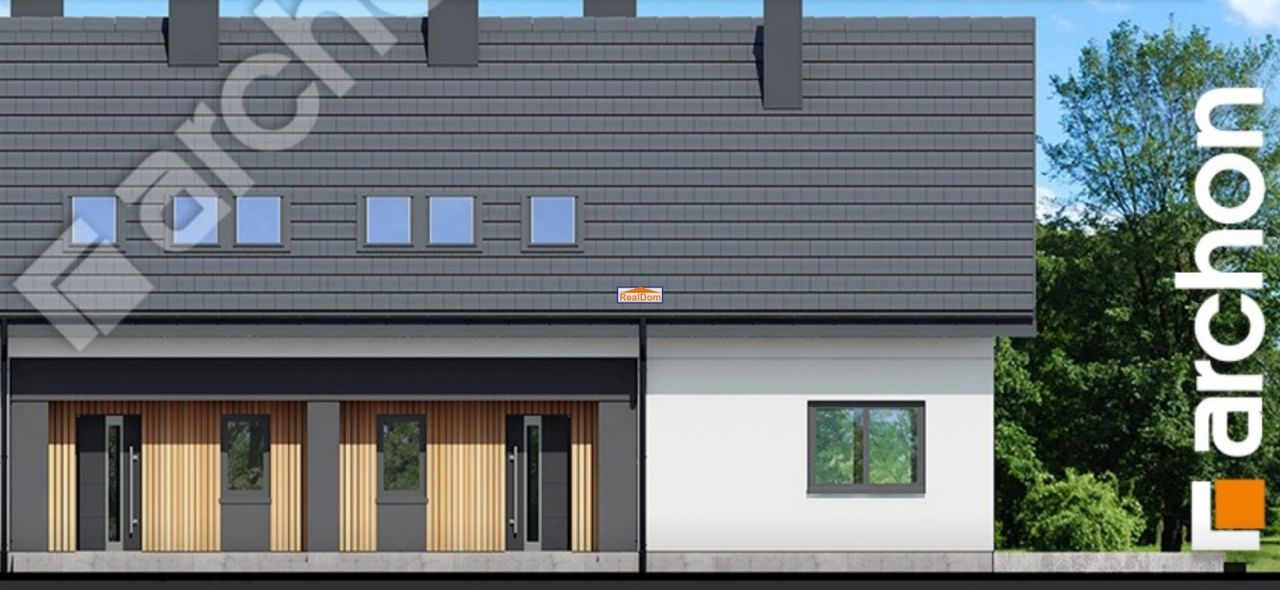 bliźniak, 5 pokoi Modlniczka, ul. Wrzosy. Zdjęcie 9