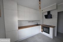 Mieszkanie 2-pokojowe Radom Śródmieście, ul. Stefana Żeromskiego. Zdjęcie 4