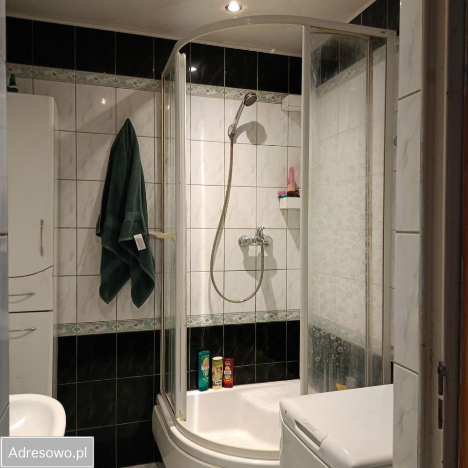 Mieszkanie 2-pokojowe Ruda Śląska Godula, ul. Lipińska. Zdjęcie 7