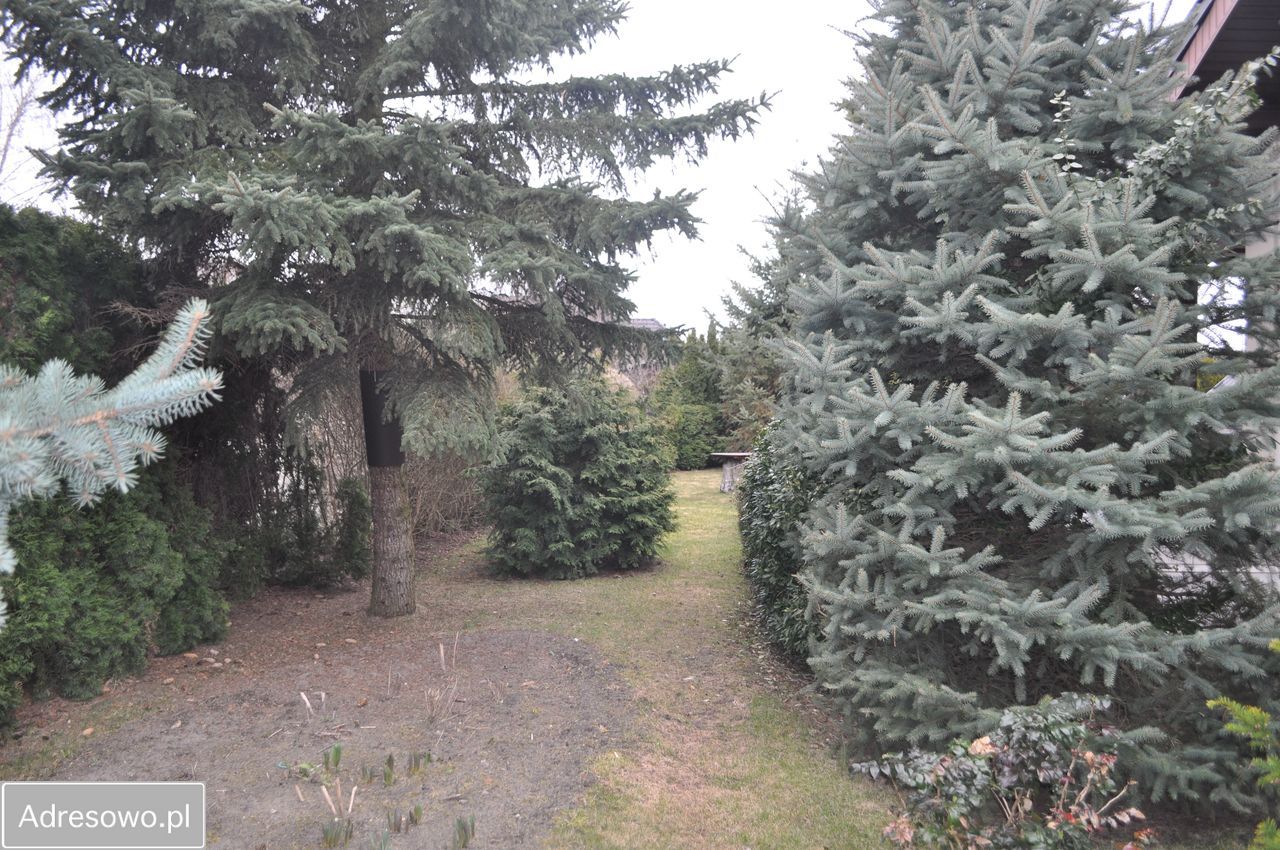 dom wolnostojący, 5 pokoi Maksymilianowo, ul. Główna. Zdjęcie 19